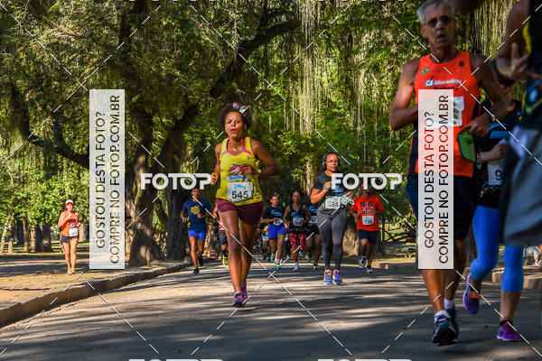 Buy your photos of the eventCorrida e Caminhada Marines 5K - Quinta da Boa Vista on Fotop