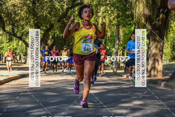 Buy your photos of the eventCorrida e Caminhada Marines 5K - Quinta da Boa Vista on Fotop