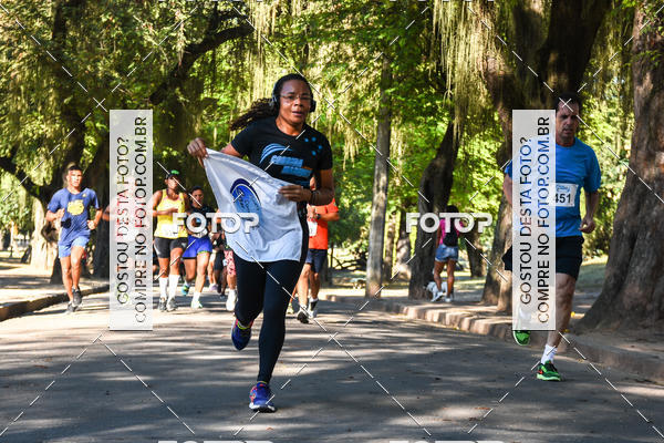 Buy your photos of the eventCorrida e Caminhada Marines 5K - Quinta da Boa Vista on Fotop