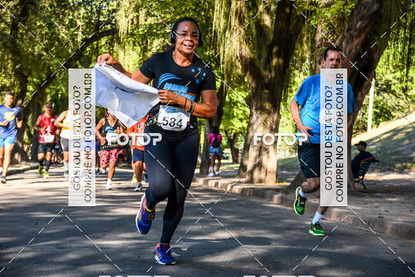 Buy your photos of the eventCorrida e Caminhada Marines 5K - Quinta da Boa Vista on Fotop