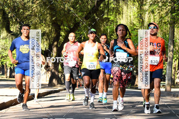 Buy your photos of the eventCorrida e Caminhada Marines 5K - Quinta da Boa Vista on Fotop