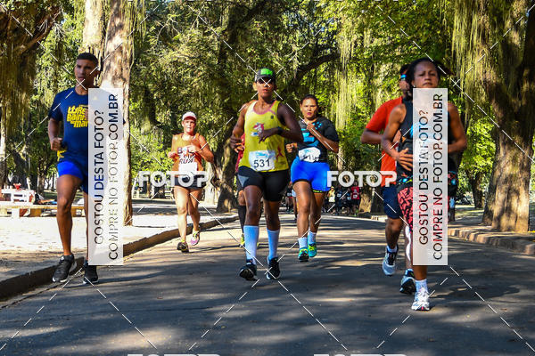Buy your photos of the eventCorrida e Caminhada Marines 5K - Quinta da Boa Vista on Fotop