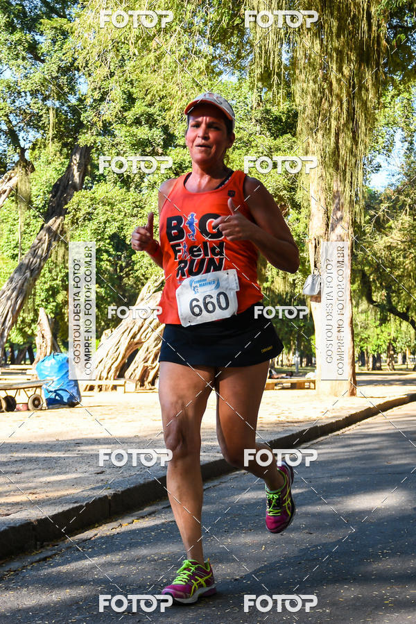 Buy your photos of the eventCorrida e Caminhada Marines 5K - Quinta da Boa Vista on Fotop