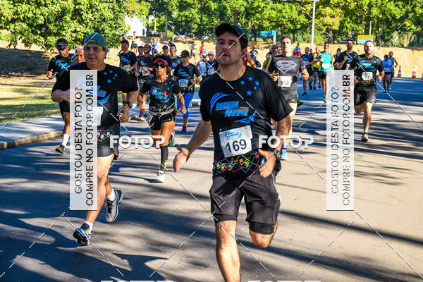 Buy your photos of the eventCorrida e Caminhada Marines 5K - Quinta da Boa Vista on Fotop