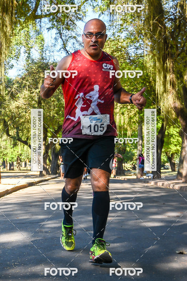Buy your photos of the eventCorrida e Caminhada Marines 5K - Quinta da Boa Vista on Fotop