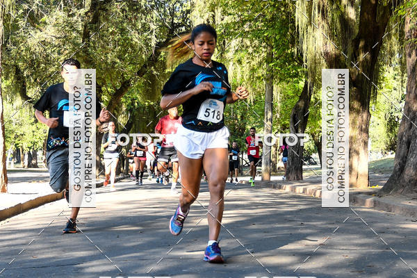 Buy your photos of the eventCorrida e Caminhada Marines 5K - Quinta da Boa Vista on Fotop