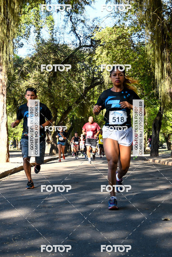 Buy your photos of the eventCorrida e Caminhada Marines 5K - Quinta da Boa Vista on Fotop