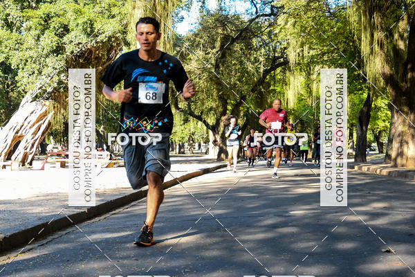 Buy your photos of the eventCorrida e Caminhada Marines 5K - Quinta da Boa Vista on Fotop