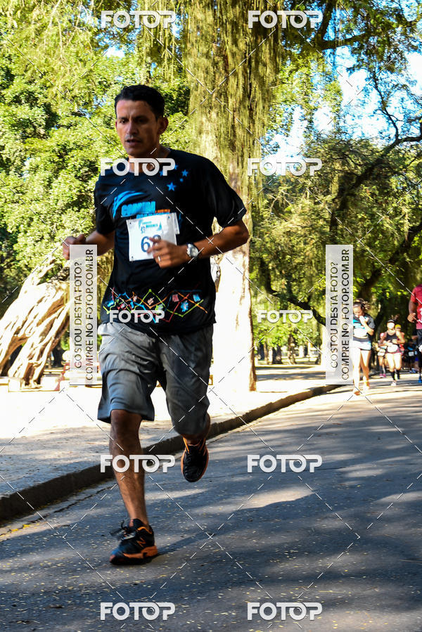 Buy your photos of the eventCorrida e Caminhada Marines 5K - Quinta da Boa Vista on Fotop