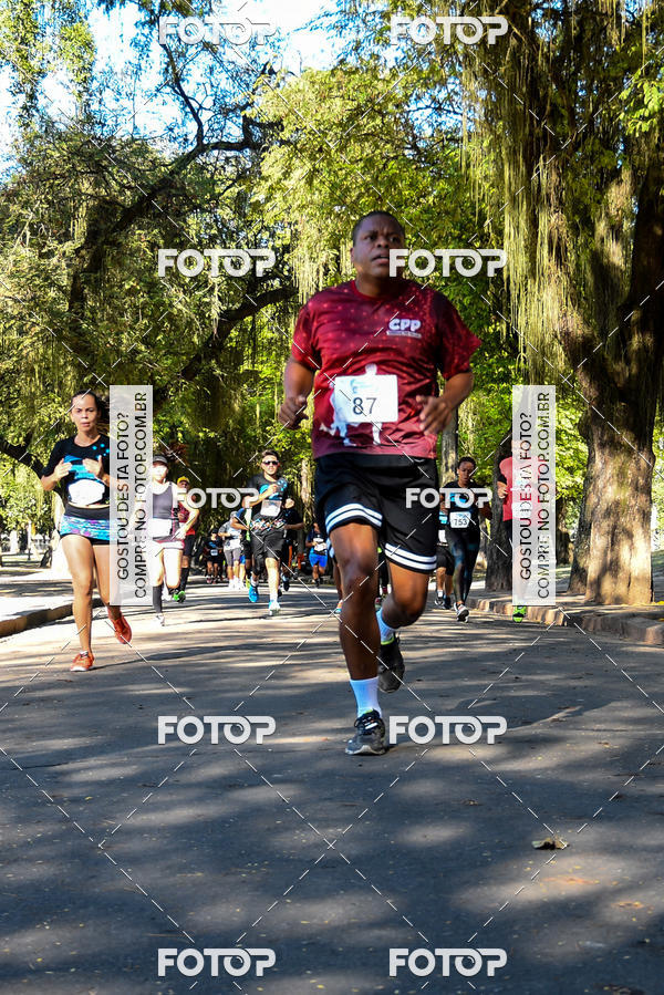 Buy your photos of the eventCorrida e Caminhada Marines 5K - Quinta da Boa Vista on Fotop