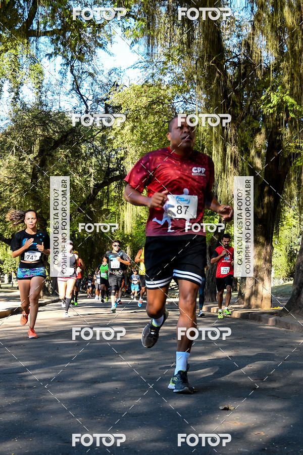 Buy your photos of the eventCorrida e Caminhada Marines 5K - Quinta da Boa Vista on Fotop