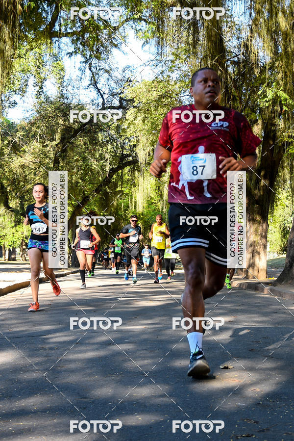 Buy your photos of the eventCorrida e Caminhada Marines 5K - Quinta da Boa Vista on Fotop