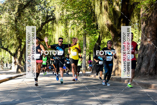 Buy your photos of the eventCorrida e Caminhada Marines 5K - Quinta da Boa Vista on Fotop