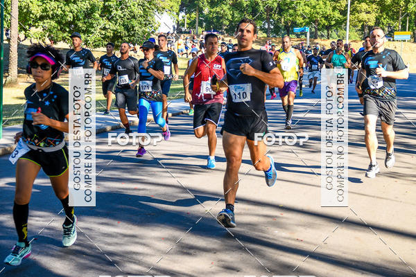 Buy your photos of the eventCorrida e Caminhada Marines 5K - Quinta da Boa Vista on Fotop