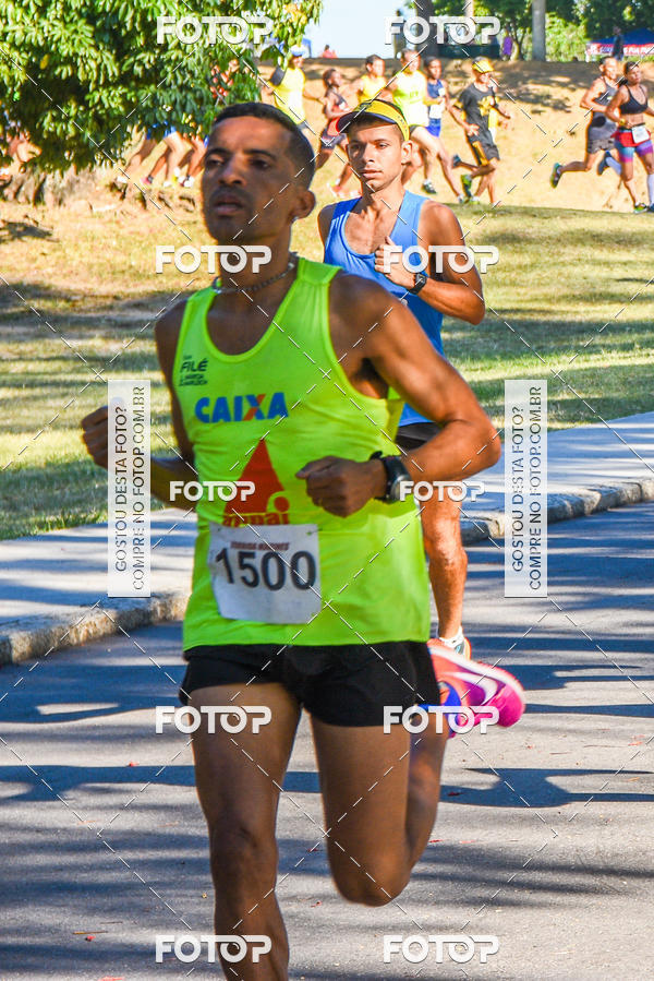 Buy your photos of the eventCorrida e Caminhada Marines 5K - Quinta da Boa Vista on Fotop
