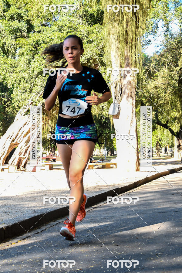 Buy your photos of the eventCorrida e Caminhada Marines 5K - Quinta da Boa Vista on Fotop