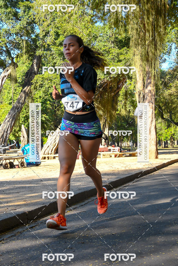 Buy your photos of the eventCorrida e Caminhada Marines 5K - Quinta da Boa Vista on Fotop