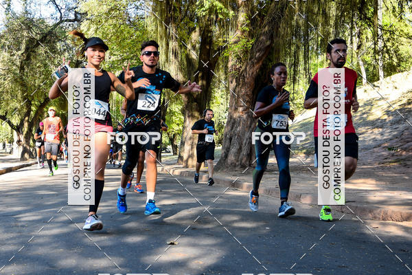 Buy your photos of the eventCorrida e Caminhada Marines 5K - Quinta da Boa Vista on Fotop