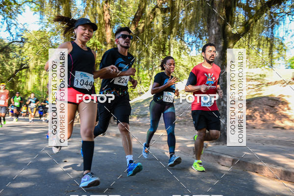 Buy your photos of the eventCorrida e Caminhada Marines 5K - Quinta da Boa Vista on Fotop