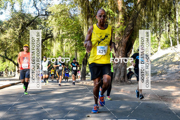 Buy your photos of the eventCorrida e Caminhada Marines 5K - Quinta da Boa Vista on Fotop