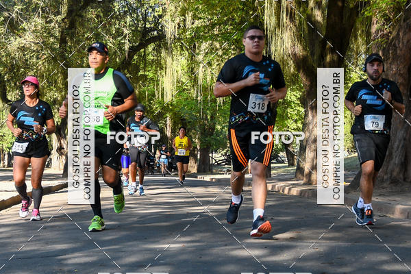 Buy your photos of the eventCorrida e Caminhada Marines 5K - Quinta da Boa Vista on Fotop
