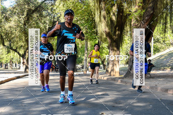 Buy your photos of the eventCorrida e Caminhada Marines 5K - Quinta da Boa Vista on Fotop