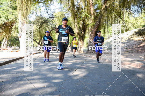 Buy your photos of the eventCorrida e Caminhada Marines 5K - Quinta da Boa Vista on Fotop