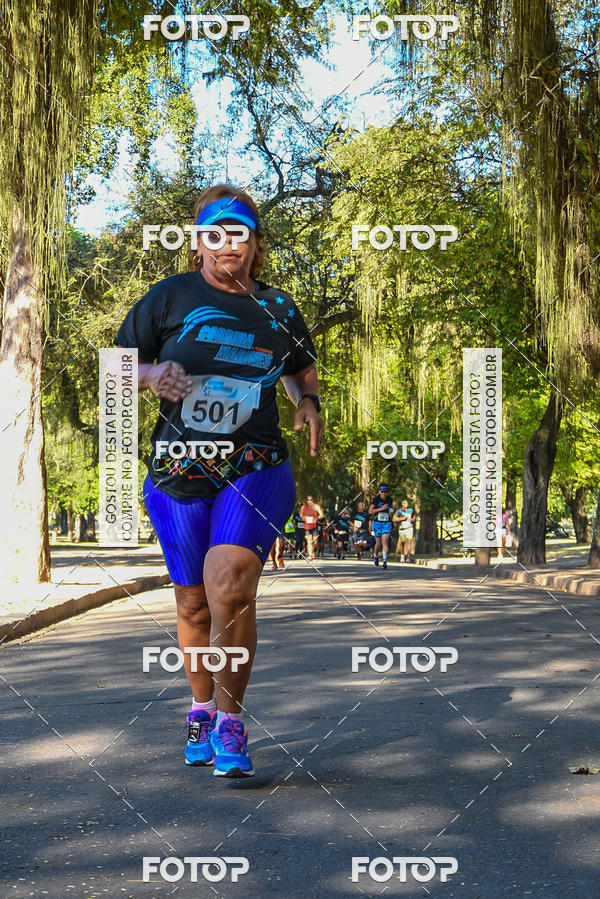Buy your photos of the eventCorrida e Caminhada Marines 5K - Quinta da Boa Vista on Fotop