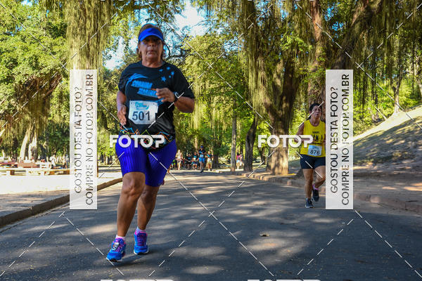 Buy your photos of the eventCorrida e Caminhada Marines 5K - Quinta da Boa Vista on Fotop