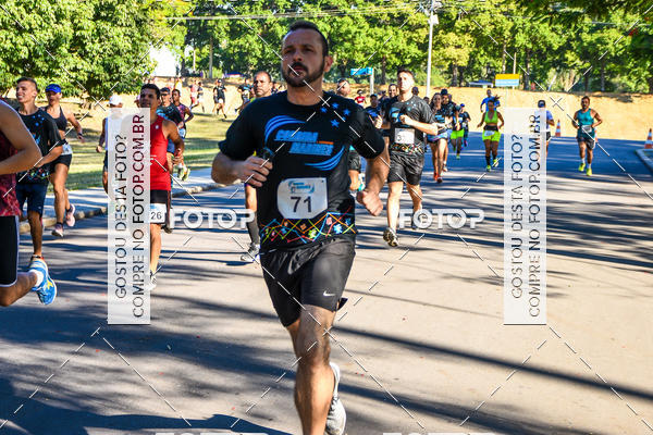 Buy your photos of the eventCorrida e Caminhada Marines 5K - Quinta da Boa Vista on Fotop