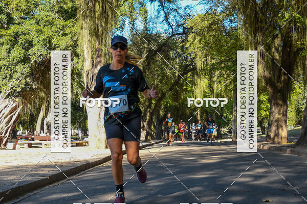 Buy your photos of the eventCorrida e Caminhada Marines 5K - Quinta da Boa Vista on Fotop