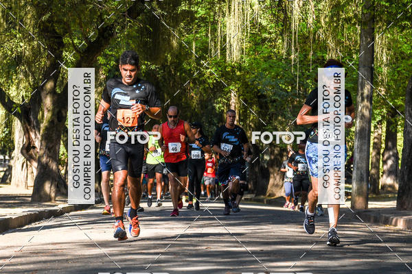 Buy your photos of the eventCorrida e Caminhada Marines 5K - Quinta da Boa Vista on Fotop