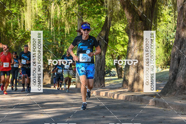Buy your photos of the eventCorrida e Caminhada Marines 5K - Quinta da Boa Vista on Fotop