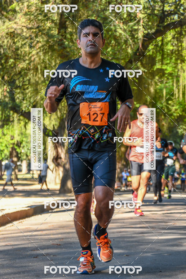 Buy your photos of the eventCorrida e Caminhada Marines 5K - Quinta da Boa Vista on Fotop