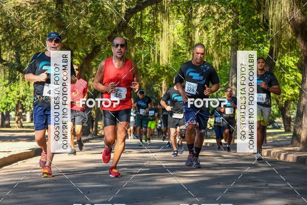 Buy your photos of the eventCorrida e Caminhada Marines 5K - Quinta da Boa Vista on Fotop