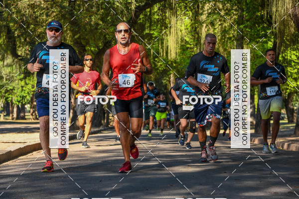 Buy your photos of the eventCorrida e Caminhada Marines 5K - Quinta da Boa Vista on Fotop
