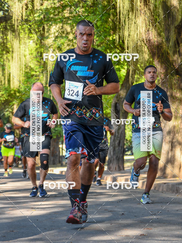 Buy your photos of the eventCorrida e Caminhada Marines 5K - Quinta da Boa Vista on Fotop