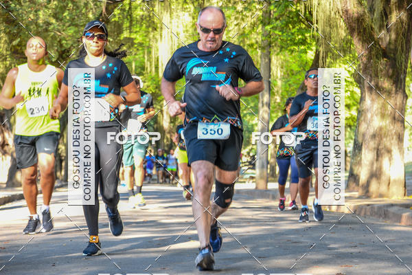 Buy your photos of the eventCorrida e Caminhada Marines 5K - Quinta da Boa Vista on Fotop