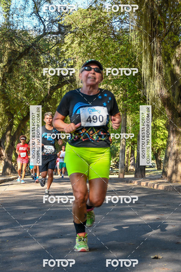 Buy your photos of the eventCorrida e Caminhada Marines 5K - Quinta da Boa Vista on Fotop