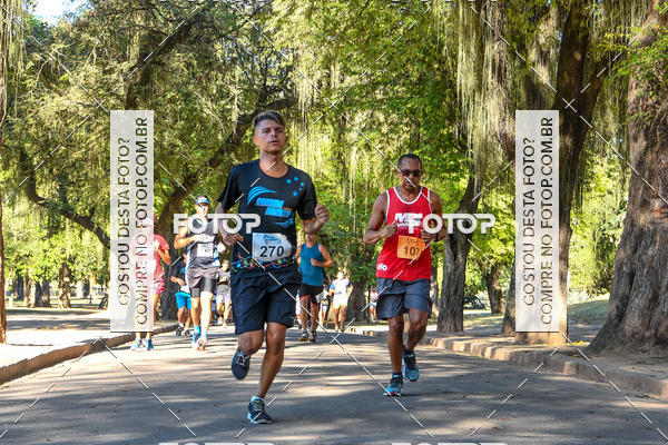 Buy your photos of the eventCorrida e Caminhada Marines 5K - Quinta da Boa Vista on Fotop