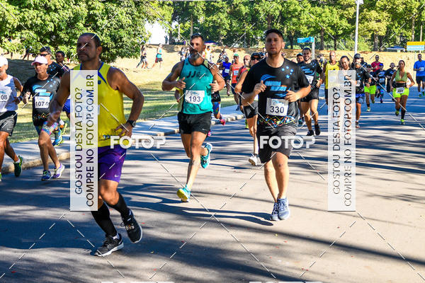 Buy your photos of the eventCorrida e Caminhada Marines 5K - Quinta da Boa Vista on Fotop
