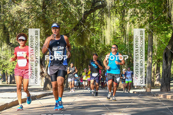 Buy your photos of the eventCorrida e Caminhada Marines 5K - Quinta da Boa Vista on Fotop