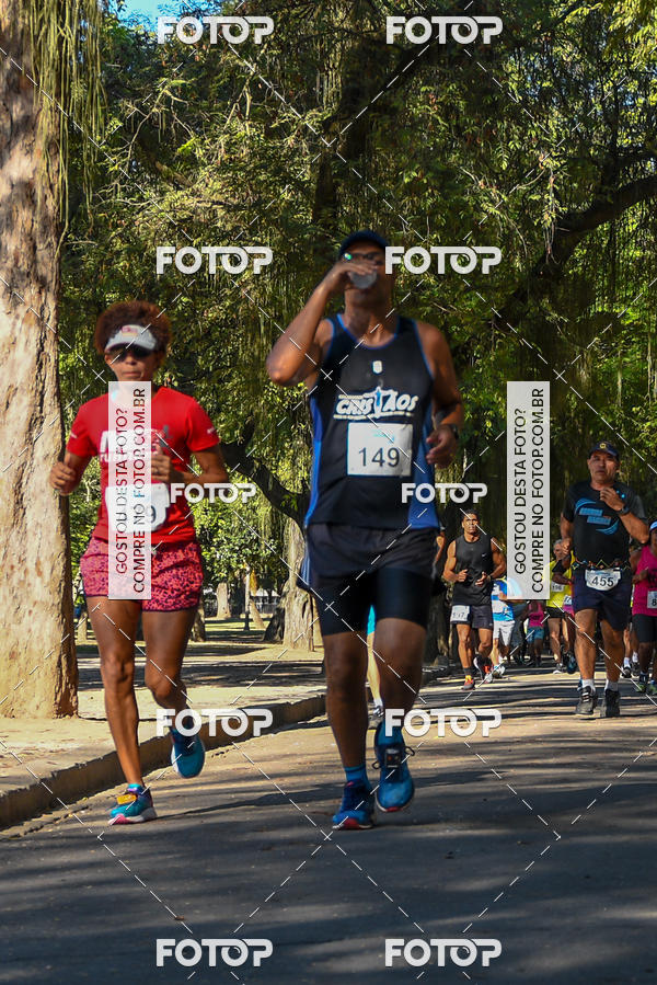 Buy your photos of the eventCorrida e Caminhada Marines 5K - Quinta da Boa Vista on Fotop