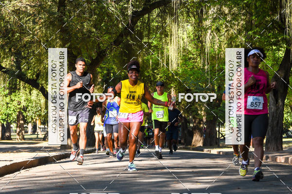 Buy your photos of the eventCorrida e Caminhada Marines 5K - Quinta da Boa Vista on Fotop