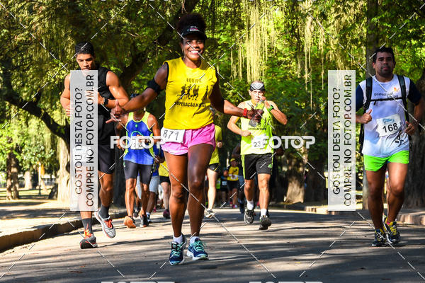 Buy your photos of the eventCorrida e Caminhada Marines 5K - Quinta da Boa Vista on Fotop