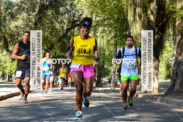 Buy your photos of the eventCorrida e Caminhada Marines 5K - Quinta da Boa Vista on Fotop