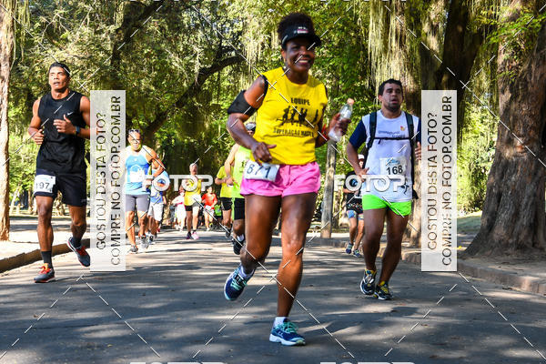 Buy your photos of the eventCorrida e Caminhada Marines 5K - Quinta da Boa Vista on Fotop