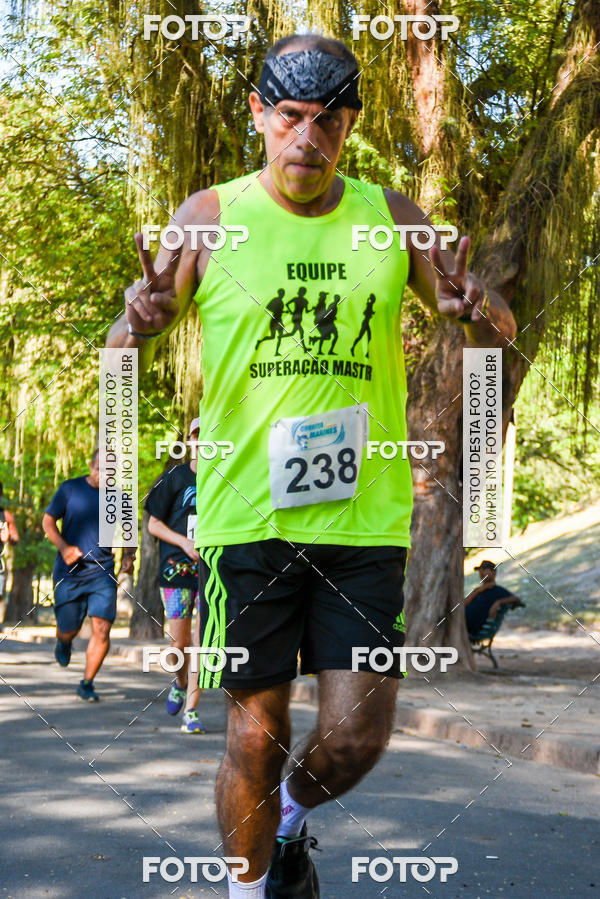 Buy your photos of the eventCorrida e Caminhada Marines 5K - Quinta da Boa Vista on Fotop