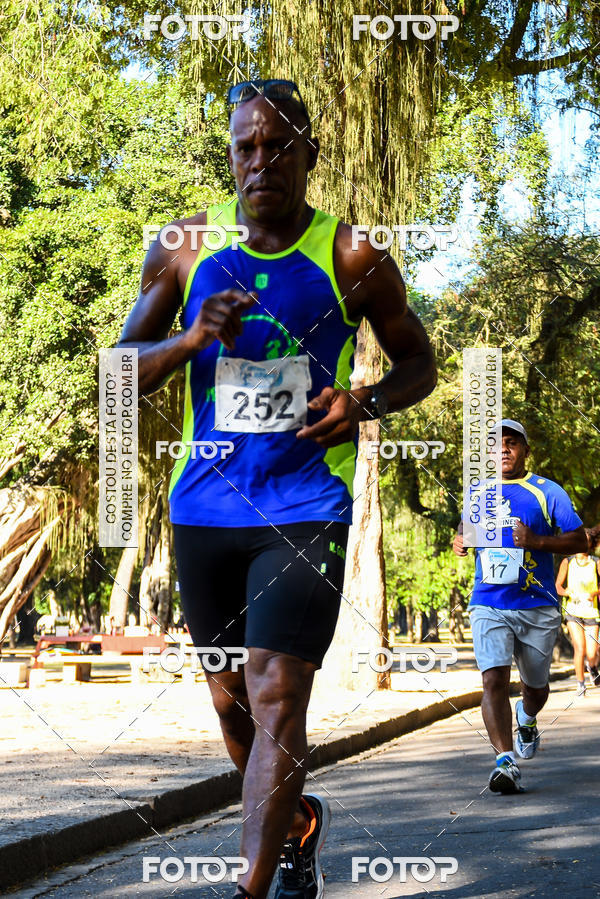 Buy your photos of the eventCorrida e Caminhada Marines 5K - Quinta da Boa Vista on Fotop