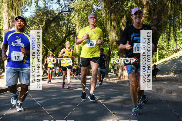 Buy your photos of the eventCorrida e Caminhada Marines 5K - Quinta da Boa Vista on Fotop